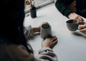 Comment punir un chat qui attaque ?