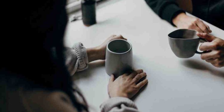 Comment punir un chat qui attaque ?