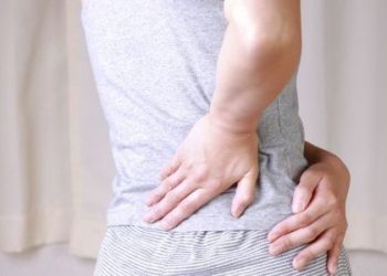 Comment ne pas avoir mal au ventre avec les topinambours ?