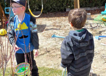 Comment dégonfler son ventre en une nuit ?
