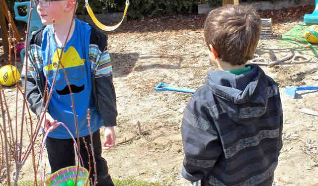 Comment dégonfler son ventre en une nuit ?