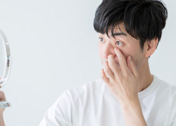 Quel est le meilleur antihistaminique pour les yeux ?