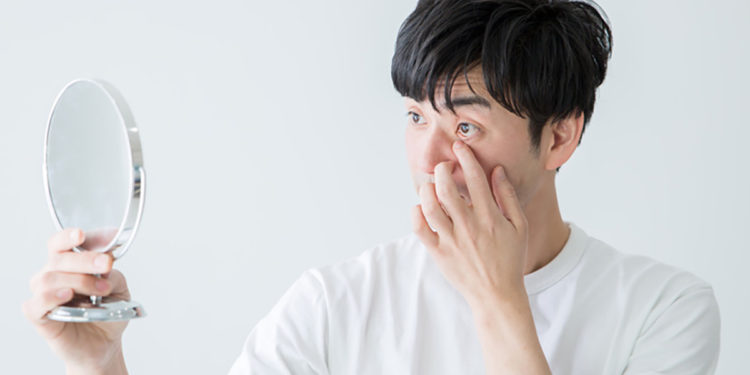 Quel est le meilleur antihistaminique pour les yeux ?