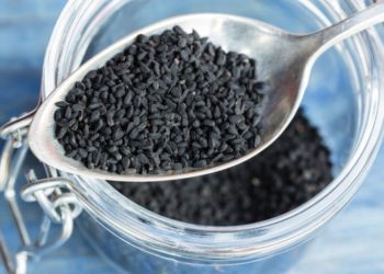 Comment soigner un abcès recette de Grand-mère ?