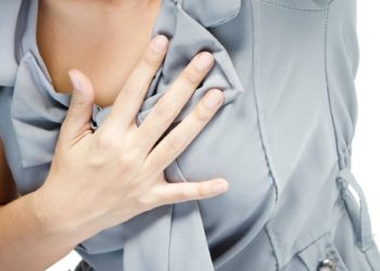 Comment un chat peut attraper une angine ?