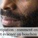 Comment évacuer un bouchon de constipation ?