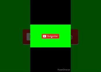 Comment se servir du microlax ?