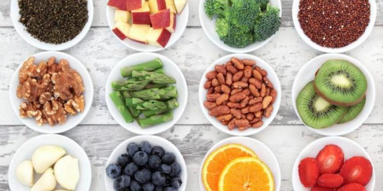 Quels fruits sont bons pour le transit ?