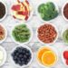 Quels fruits sont bons pour le transit ?