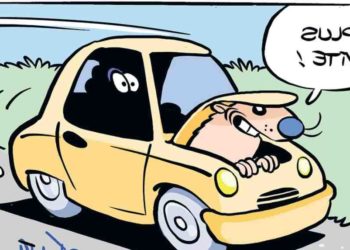 Est-ce que les blaireaux mangent les chats ?