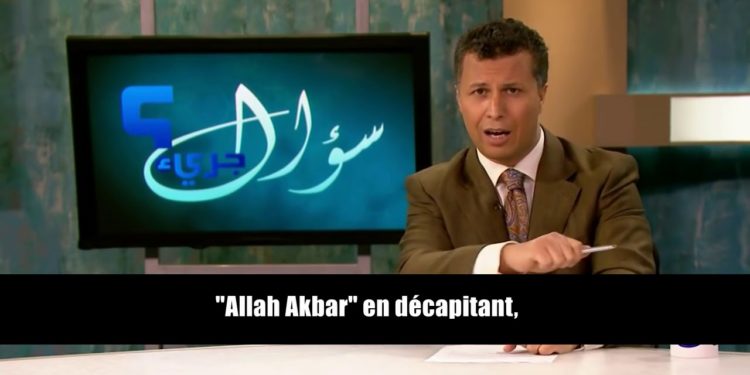 Pourquoi les octodons crient ?