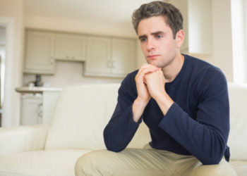 Comment arrêter de vomir de la bile ?