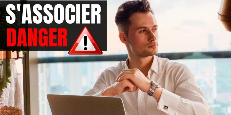 Pourquoi avoir un rottweiler ?