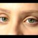 Comment éclaircir ses yeux naturellement sans danger ?