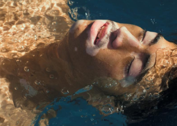 Comment stopper la progression du vitiligo ?