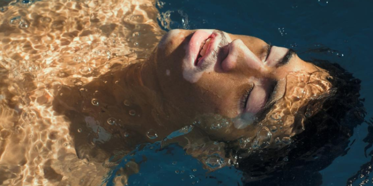 Comment stopper la progression du vitiligo ?