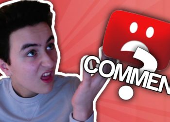 Comment le serpent fait l'amour ?