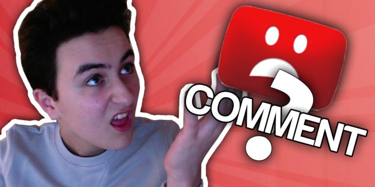 Comment le serpent fait l'amour ?