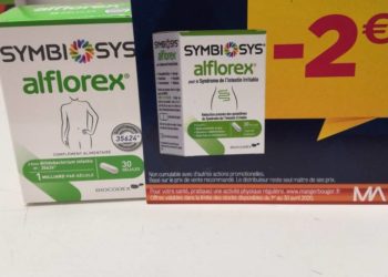 Quel traitement homéopathique pour intestin irritable ?