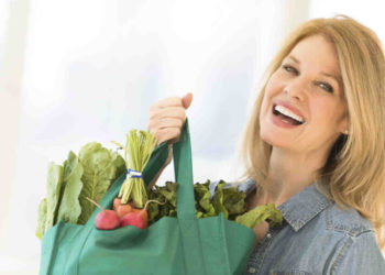 Comment dégonfler du ventre rapidement ?