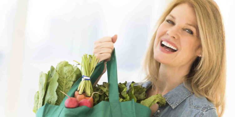 Comment dégonfler du ventre rapidement ?