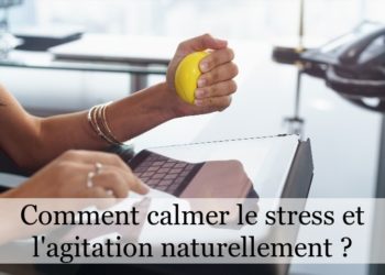 Comment calmer le stress d'un lapin ?