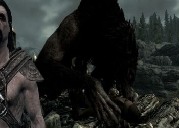 Qui est le plus fort entre loup-garou et vampire ?