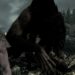 Qui est le plus fort entre loup-garou et vampire ?