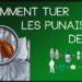 Quel produit pour tuer les puces ?