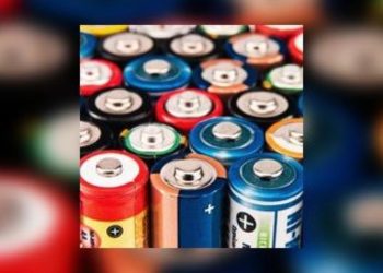 Pourquoi les piles usagées Présentent-elles un danger pour la santé ?