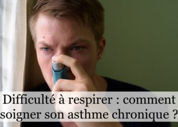 Comment soulager un chat qui a du mal à respirer ?