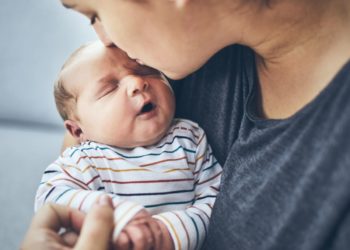 Quand s'inquiéter vomissement chat ?