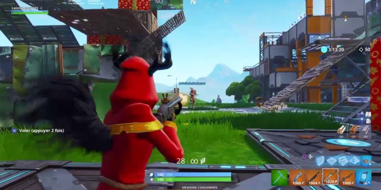 Comment avoir un Bully ?