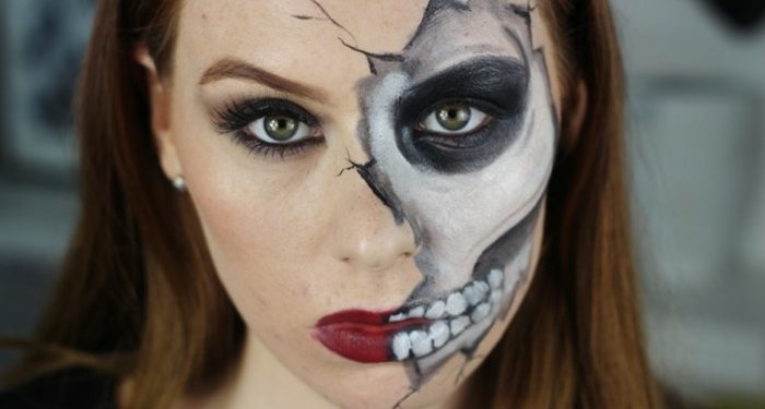 Comment faire un déguisement de dernière minute ?