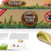 Comment agit le produit anti tique ?
