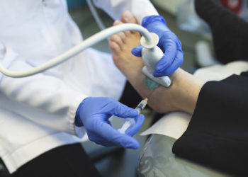 Est-ce que la cortisone calme la douleur ?