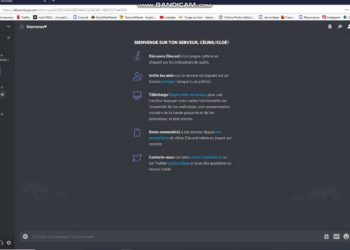 Comment faire un Kong ?