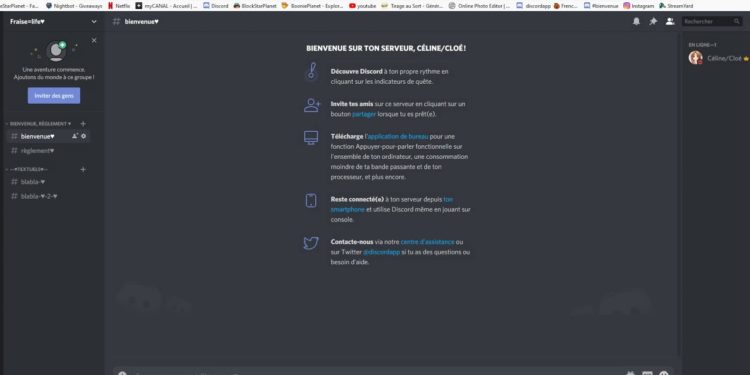 Comment faire un Kong ?