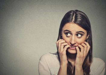 Quels sont les symptômes de l'anxiété ?