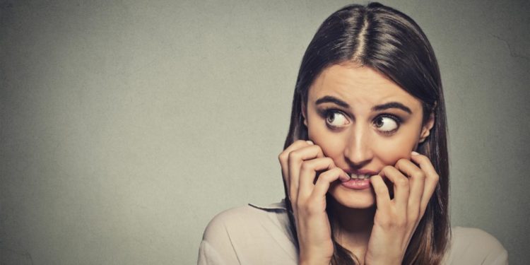 Quels sont les symptômes de l'anxiété ?