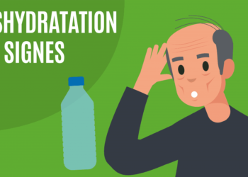 Quels sont les signes de la leishmaniose ?