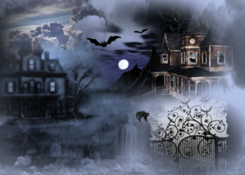 Pourquoi se creer un monde imaginaire ?