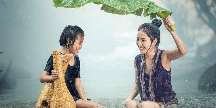 Quel est le pouvoir de Sekhmet ?