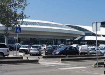 Comment être sûr d'avoir la gale ?