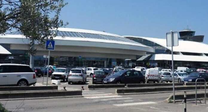 Comment être sûr d'avoir la gale ?