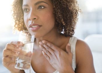 Qu'est-ce qu'une boule dans la gorge ?