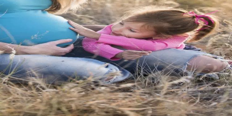 Comment un serpent tombe enceinte ?