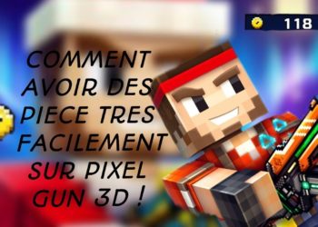 Comment avoir beaucoup de poussins ?