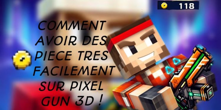 Comment avoir beaucoup de poussins ?