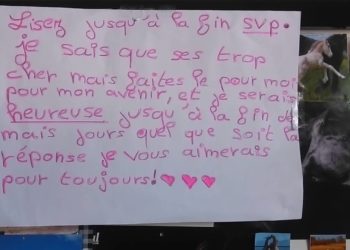 Comment faire pour convaincre ?